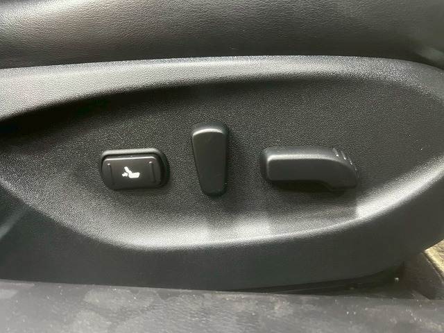 スカイライン200GT-t Type SP 内装他