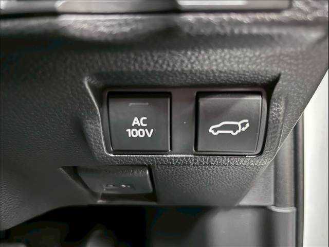 トヨタ カローラクロスの画像7