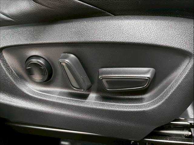 トヨタ カローラクロスの画像8