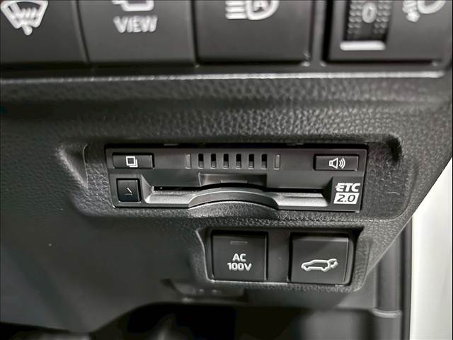 トヨタ カローラクロスの画像15