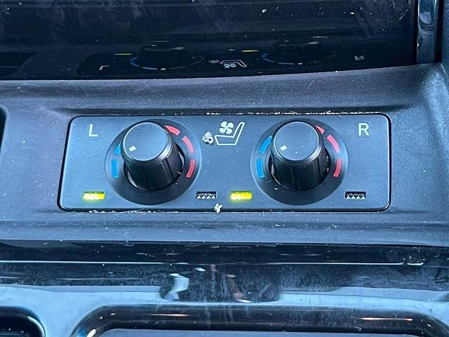 トヨタ ヴェルファイアの画像6