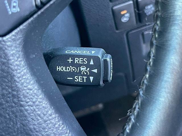 トヨタ ヴェルファイアの画像7