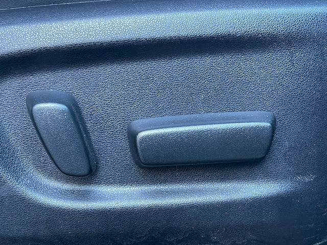 トヨタ ヴェルファイアの画像9