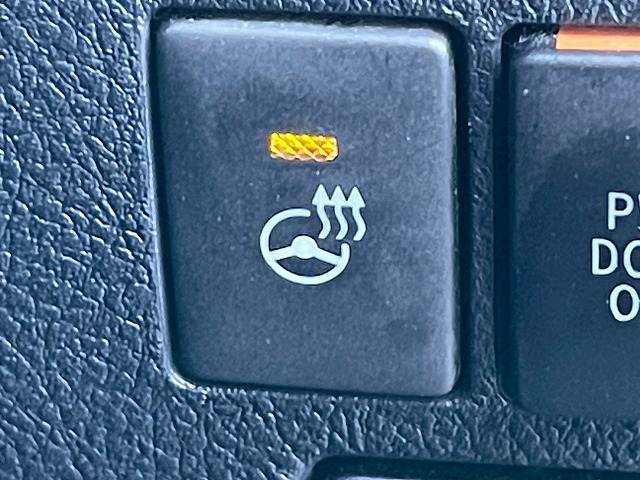 トヨタ ヴェルファイアの画像10