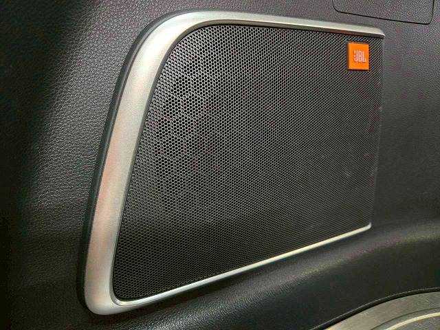 トヨタ ハリアーの画像6