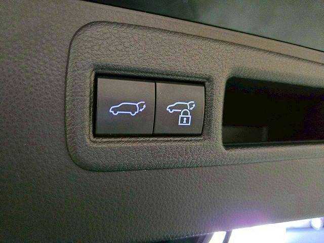 トヨタ ハリアーの画像15