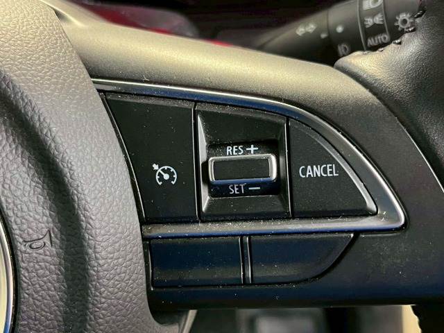 スズキ ジムニーの画像5