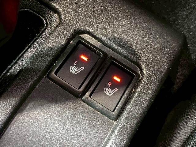 スズキ ジムニーの画像6