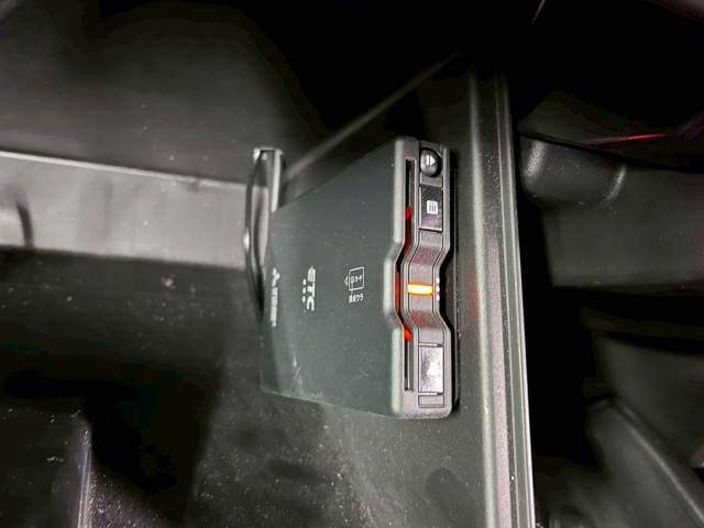 スズキ ジムニーの画像8