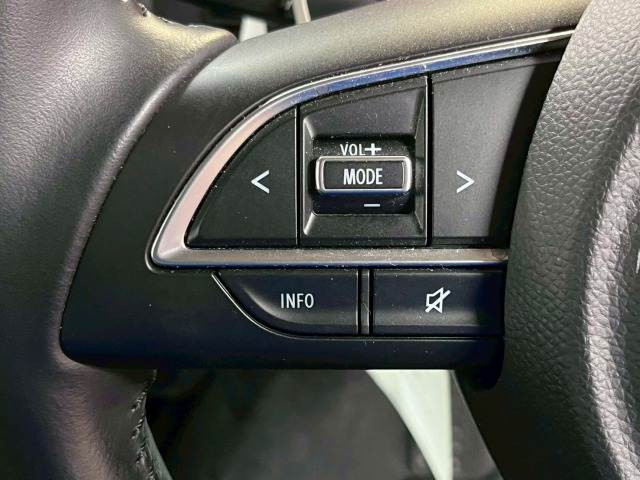 スズキ ジムニーの画像14