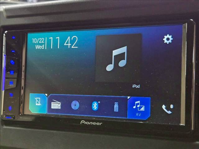 スズキ ジムニーの画像4