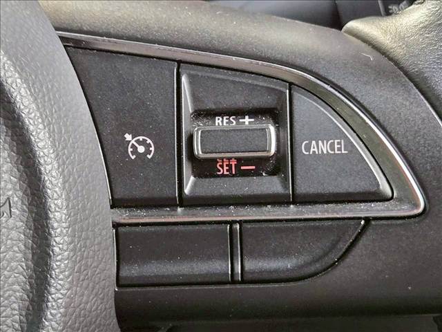 スズキ ジムニーの画像5