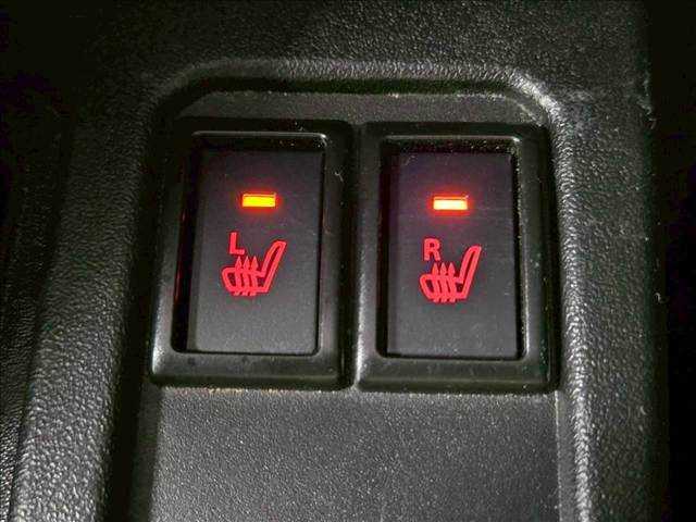 スズキ ジムニーの画像6