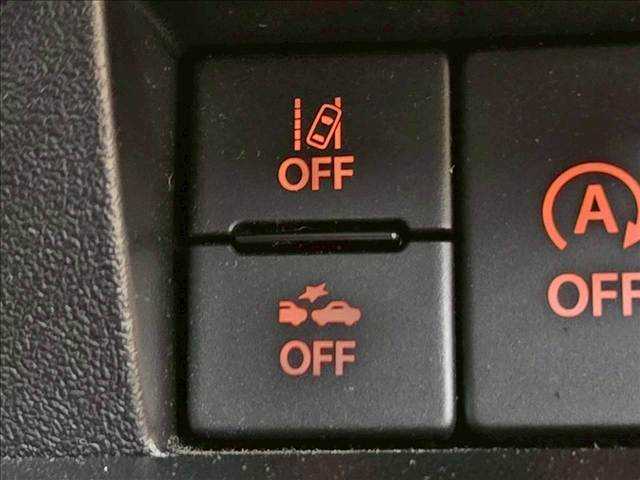 スズキ ジムニーの画像7