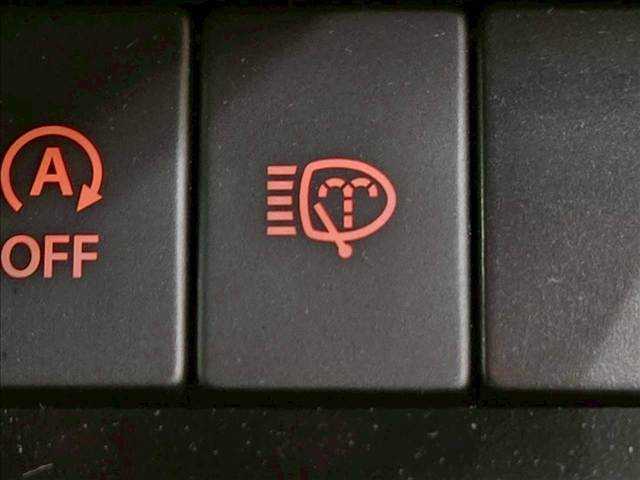 スズキ ジムニーの画像8