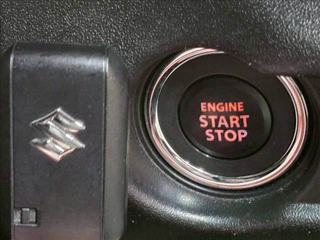 スズキ ジムニーの画像14