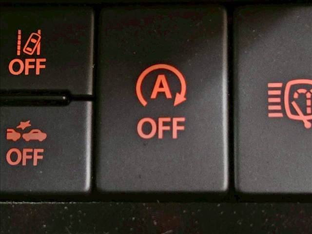 スズキ ジムニーの画像16