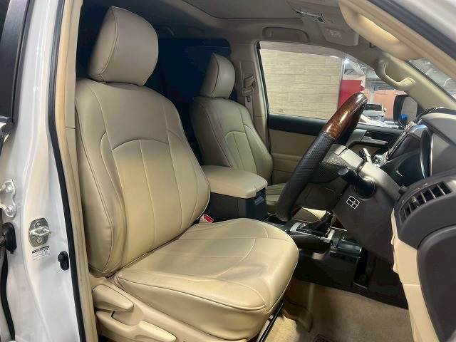 トヨヨページ トヨタ・コンパクトカーの中古車を探す(532ページ目