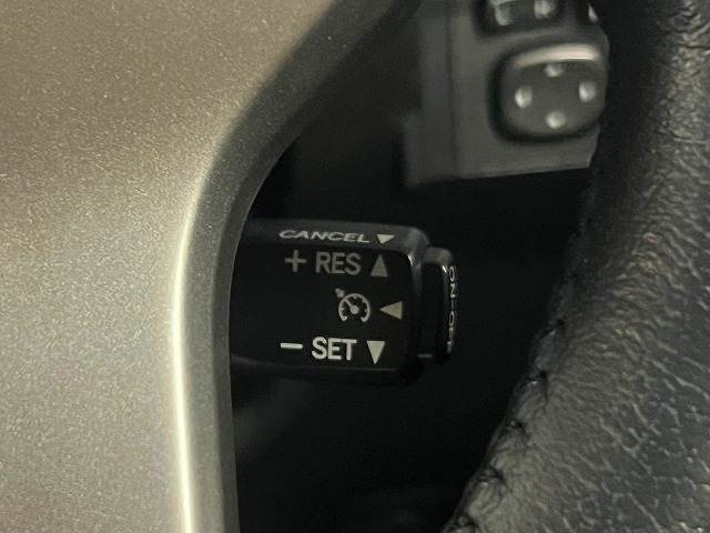 トヨタ ランドクルーザープラドの画像6