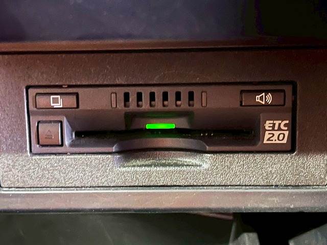 トヨタ ランドクルーザープラドの画像15