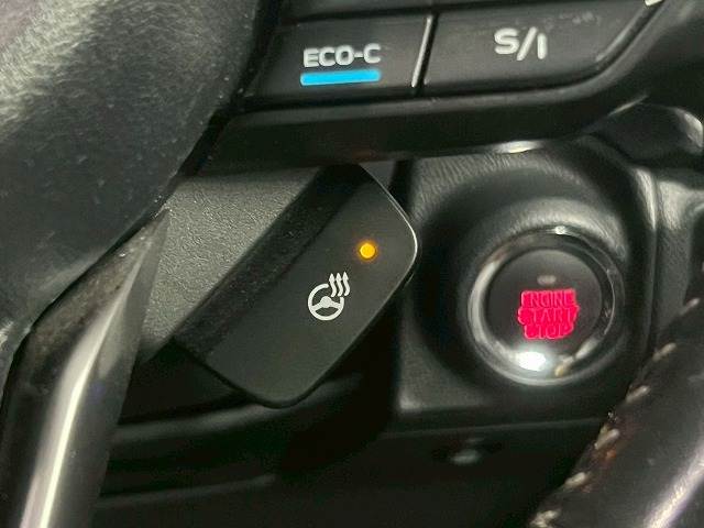 スバル フォレスターの画像15