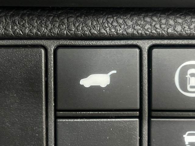 ホンダ ヴェゼルハイブリッドの画像7