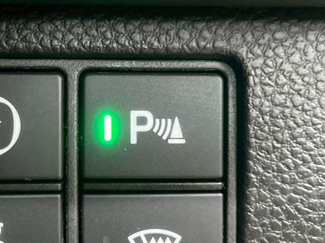 ホンダ ヴェゼルハイブリッドの画像14