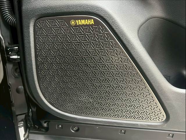 三菱 アウトランダーPHEVの画像4