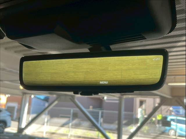 三菱 アウトランダーPHEVの画像5