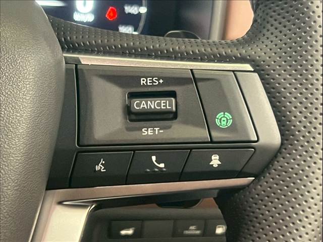 三菱 アウトランダーPHEVの画像6