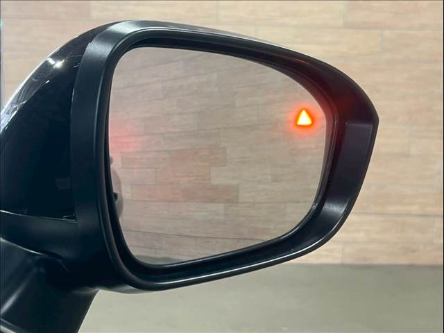 三菱 アウトランダーPHEVの画像7