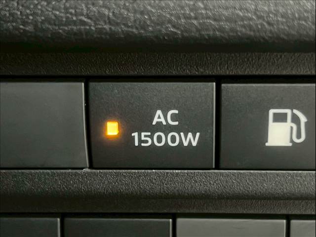 三菱 アウトランダーPHEVの画像8