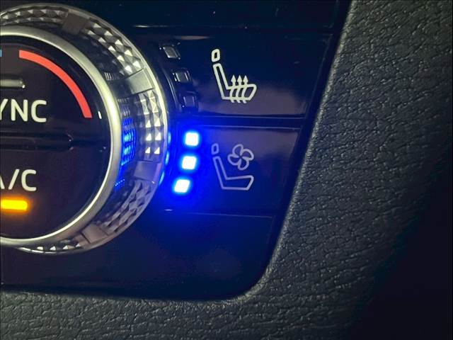 三菱 アウトランダーPHEVの画像14