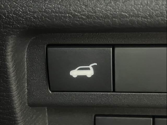 三菱 アウトランダーPHEVの画像16