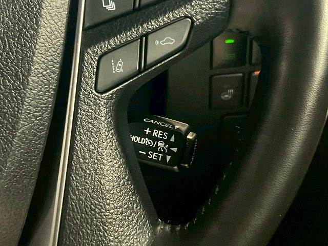 トヨタ ヴェルファイアの画像7