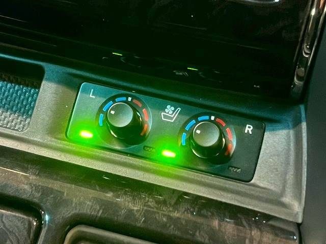 トヨタ ヴェルファイアの画像8