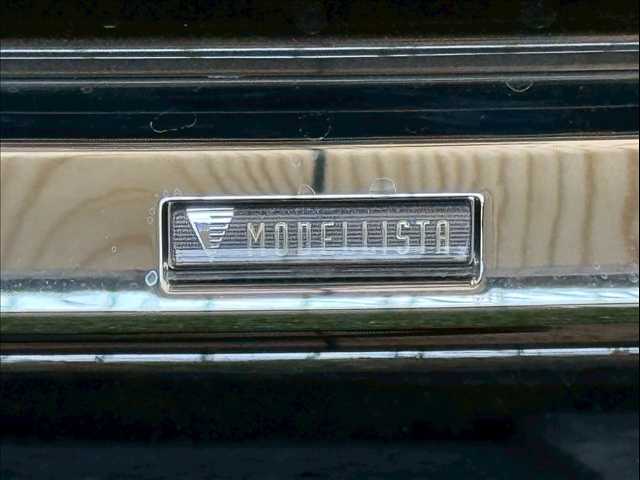 トヨタ ヴェルファイアハイブリッドの画像9