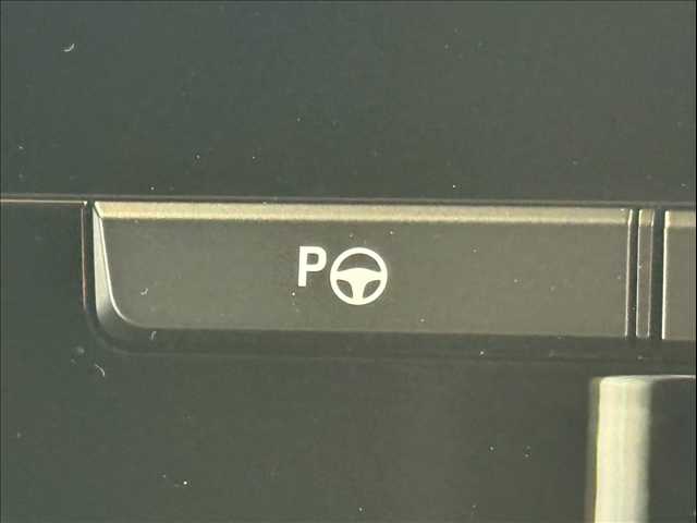 トヨタ ヴェルファイアハイブリッドの画像11