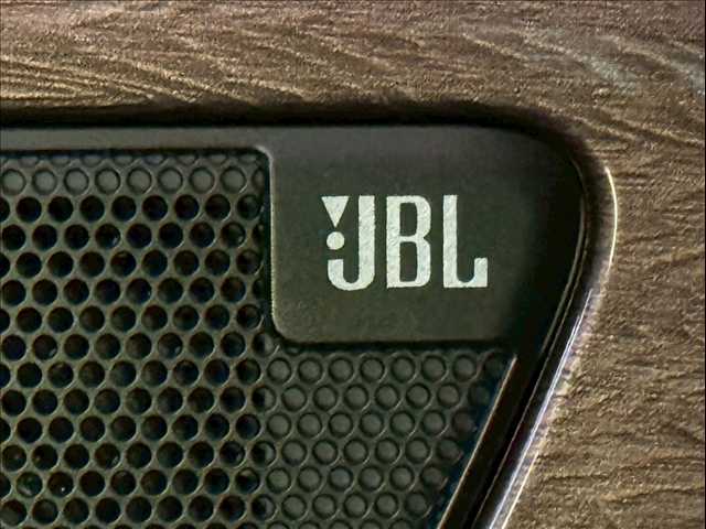 トヨタ ヴェルファイアハイブリッドの画像12