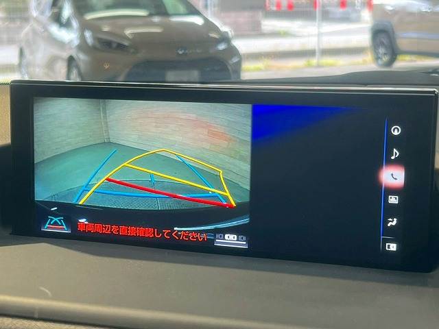 CTCT200h F SPORT 内装他