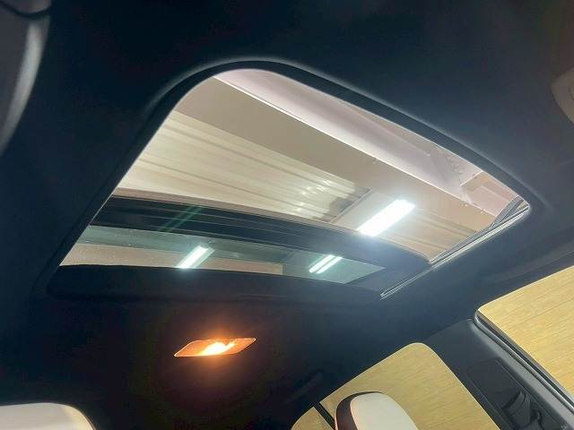 CTCT200h F SPORT 内装他