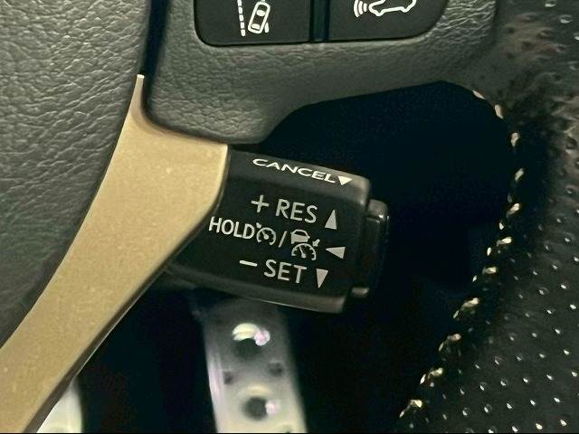 CTCT200h F SPORT 内装他