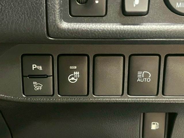 レクサス CTの画像7