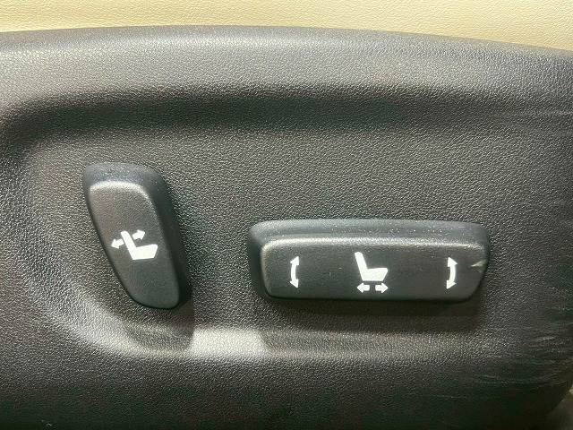 レクサス CTの画像8