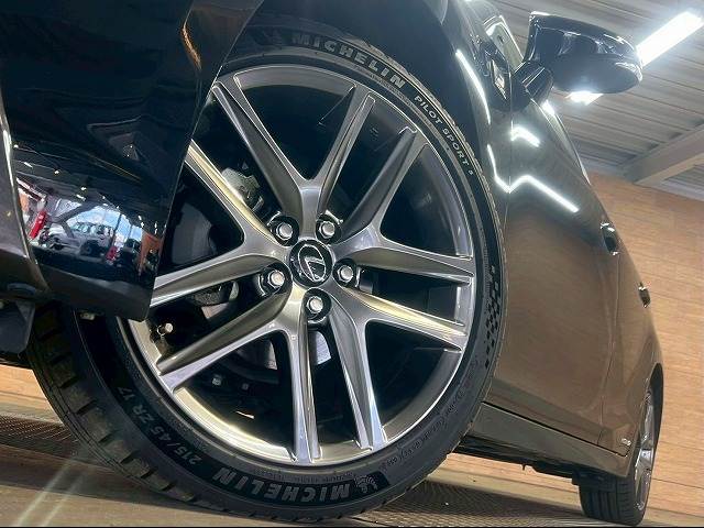 レクサス CTの画像12