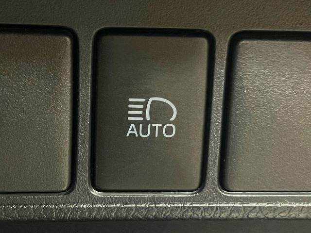 レクサス CTの画像14