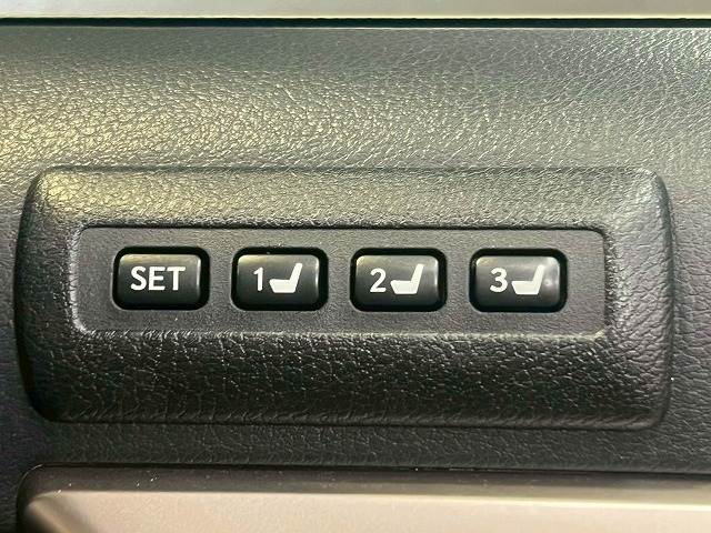 レクサス CTの画像15