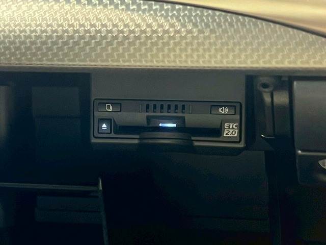 レクサス CTの画像16