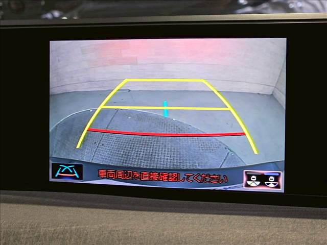 レクサス UXの画像4