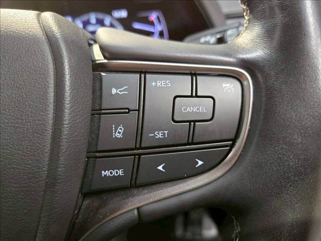 レクサス UXの画像6